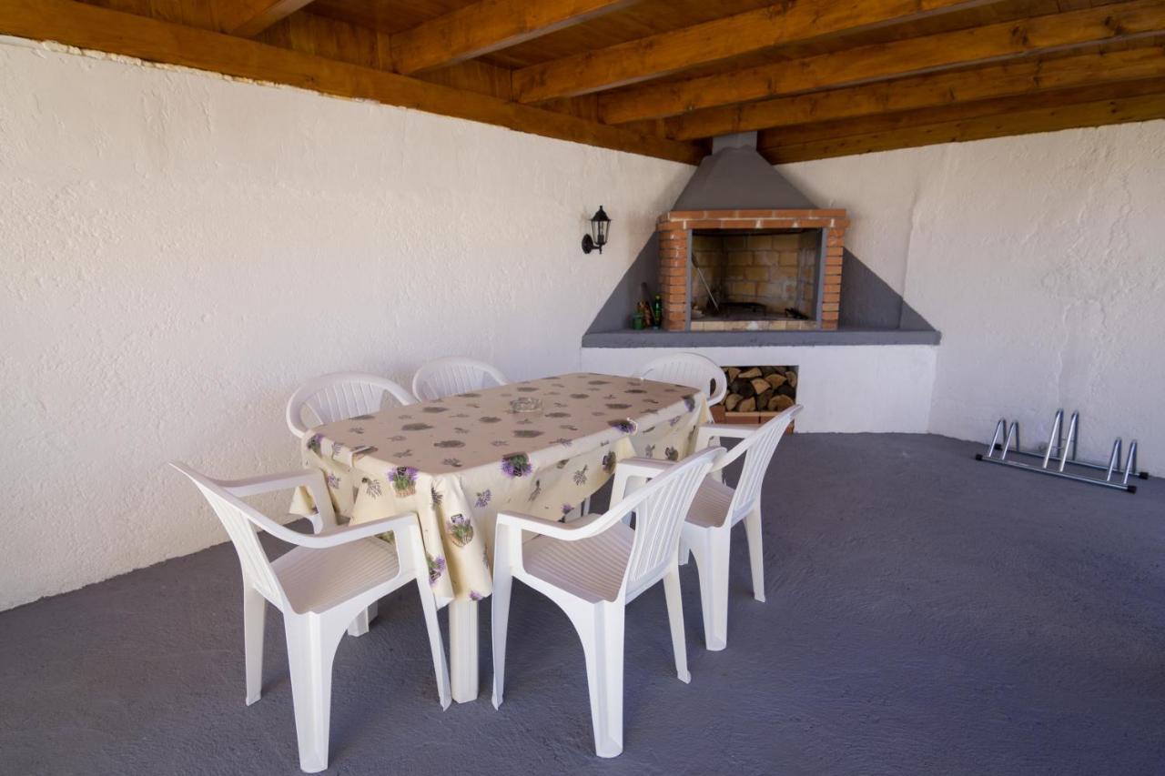 Olympia Apartment Fažana Екстериор снимка